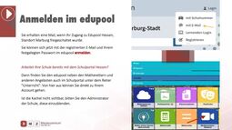 Vorschaubild anmeldung.jpg