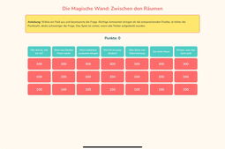 Vorschaubild Vorschau h5p-Medium: Magische Wand