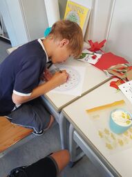 Vorschaubild 