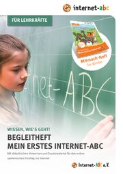 Vorschaubild