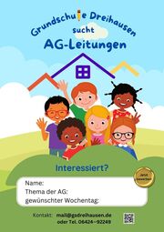 Vorschaubild 