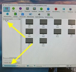 Vorschaubild 
