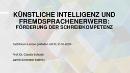 Vorschaubild
