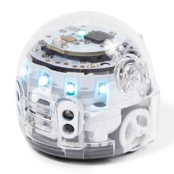 Vorschaubild Ozobot