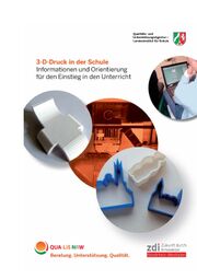 Vorschaubild