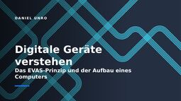 Vorschaubild