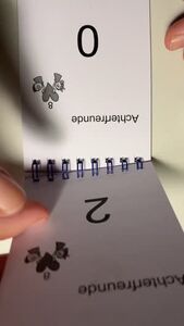 Vorschaubild