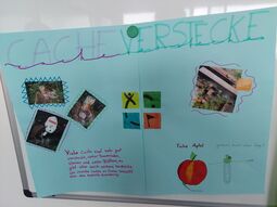 Vorschaubild 03