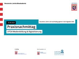 Vorschaubild