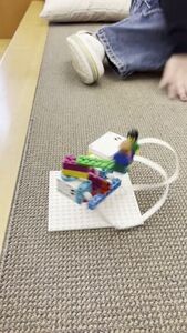 Vorschaubild