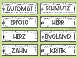 Vorschaubild
