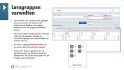 Vorschaubild lerngruppen verwalten.png