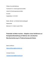 Vorschaubild