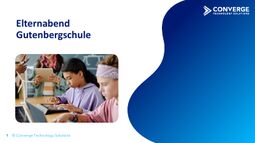 Vorschaubild