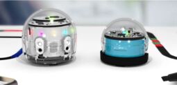 Vorschaubild Bild:https://ozobot-deutschland.de/