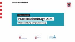Vorschaubild