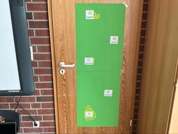 Vorschaubild img_1732.jpg