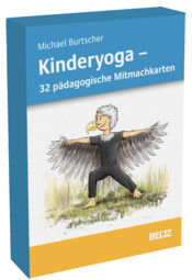 Vorschaubild Screenshot: https://www.beltz.de/fachmedien/paedagogik/produkte/details/47500-kinderyoga-xxl-sonderedition.html