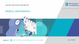Vorschaubild