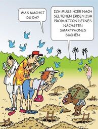 Vorschaubild Einstieg