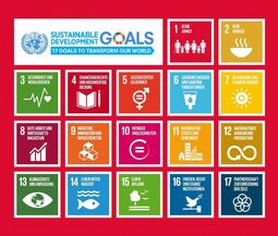 Vorschaubild sdgs-german-red-jpegunccbysa30.jpg