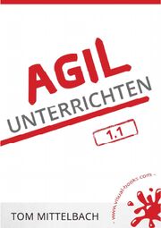 Vorschaubild