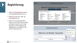 Vorschaubild registrieren.png