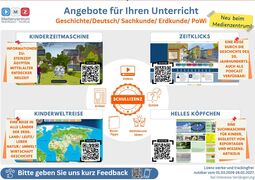 Vorschaubild schullizenz plakat.jpg