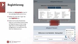 Vorschaubild registrierung.jpg