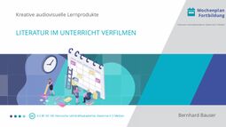 Vorschaubild