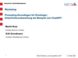 Vorschaubild