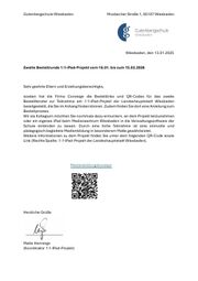 Vorschaubild