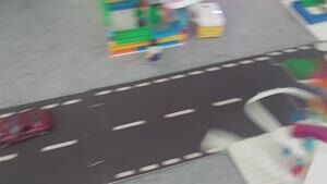 Vorschaubild