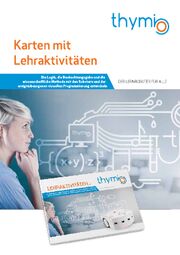 Vorschaubild