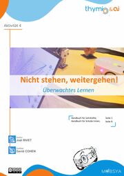 Vorschaubild