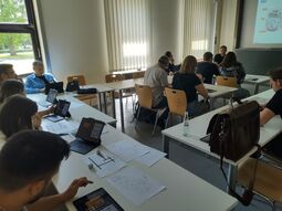 Vorschaubild 
