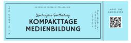 Vorschaubild 