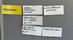 Vorschaubild Pläne