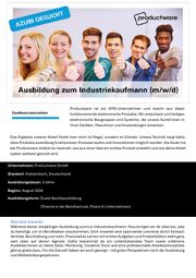 Vorschaubild
