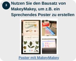 Vorschaubild poster mit makeymakey.png