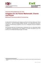 Vorschaubild