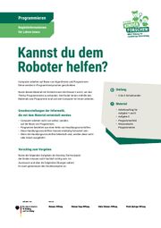 Vorschaubild