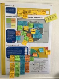 Vorschaubild img_1242.jpeg