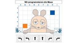 Vorschaubild