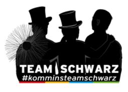Vorschaubild Schornsteinfeger