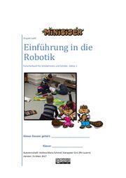 Vorschaubild