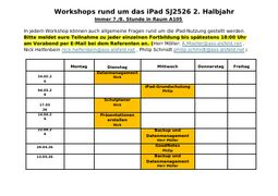 Vorschaubild