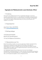 Vorschaubild