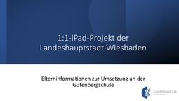 Vorschaubild