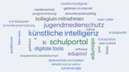 Vorschaubild 